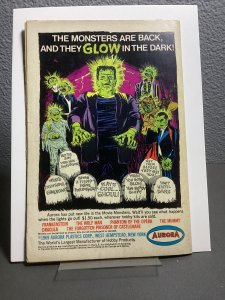 Action Comics #381 (1969)