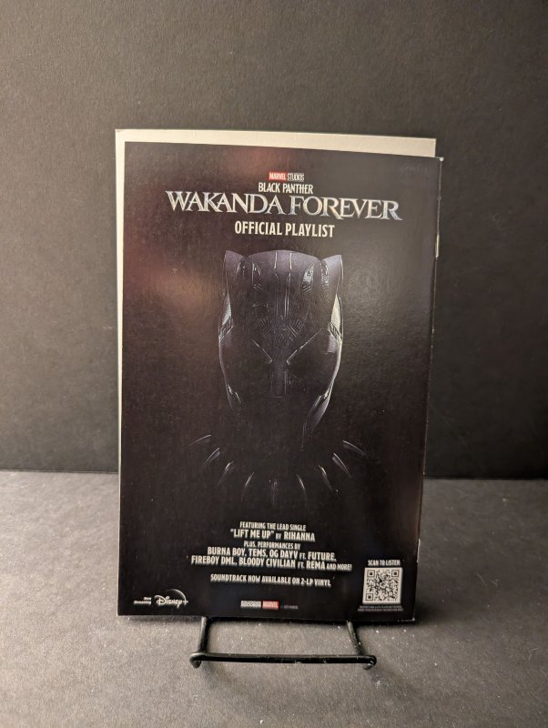 Miles Morales: Spider-Man #4 Chris Bachalo Variant (2023)