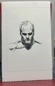 Supreme Museum Edition 34/50