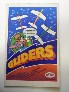 The Incredible Hulk #227 (1978)