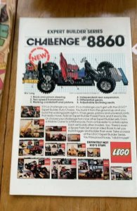 Iron Man #154 Newsstand Edition (1982)