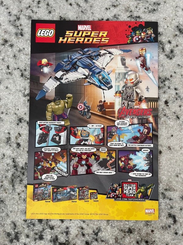 Princeless # 1 NM- Action Lab Comic Book Be Yourself 1st Print J810