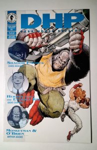 Dark Horse Presents #80 (1993) Dark Horse Comic Book J760