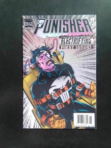 Daredevil #305  MARVEL Comics 1992 VF/NM