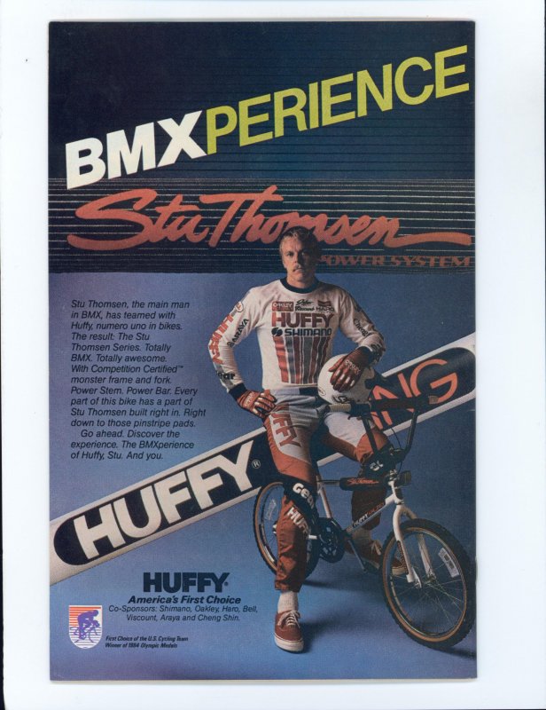 Detective Comics #551 Direct Edition (1985)