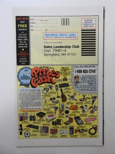 Daredevil #159 (1979) FN/VF Condition!