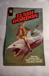 Flash Gordon #30 (1980)