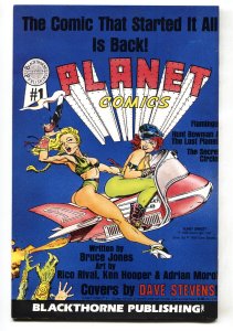 Official How To Draw Transformers #4  1987 - Blackthorne  -VF- - Comic Book