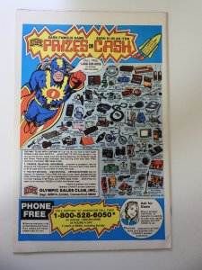 Iron Man #160 (1982) FN Condition