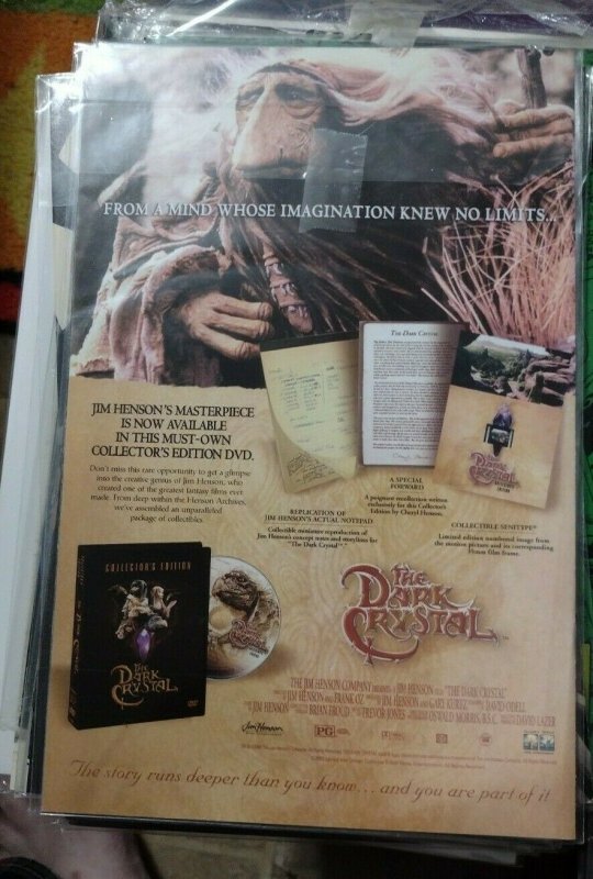 WOLVERINE THE END #  2 2004 MARVEL JAMES HOWLETT JAPAN ASSASSINS