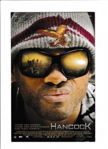 YOUNG X-MEN #03 (2008) TERRY DODSON | DIRECT EDITION