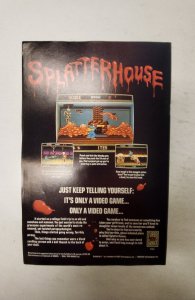 Adventures of Superman #472 (1990) NM DC Comic Book J715