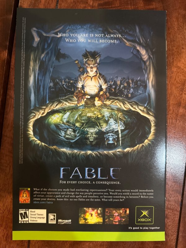 Ultimate Elektra #4 (2005)