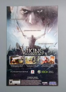 Marvel Zombies 2 #5, NM Thor/Silver Surfer Marvel Comics, 2008