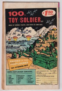 Ripley's Believe it or Not! #52 (1975)