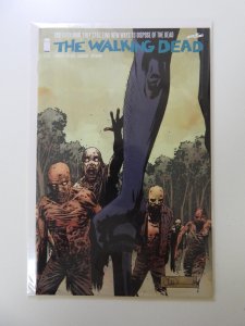 The Walking Dead #129 (2014)