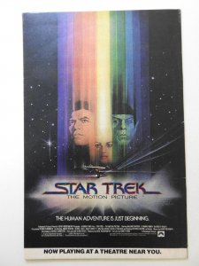 Fantastic Four #216 Byrne Art!! Sharp Fine/VF Condition!