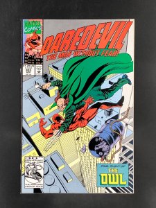 Daredevil #303 (1992)