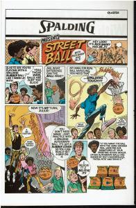 Fantastic Four #188, 9.0 or Better