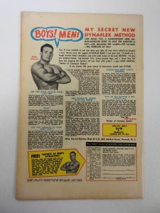 The Amazing Spider-Man #23 (1965) FN+ Condition!