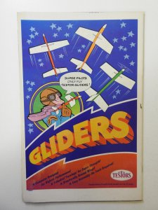 The Flash #266 (1978) FN+ Condition!