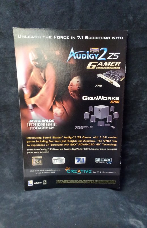 Daredevil #58 (2004)