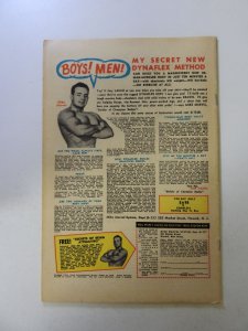 The Avengers #23 (1965) FN/VF condition