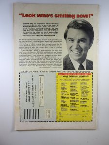 The Incredible Hulk #178 (1974)