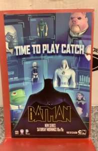 Looney Tunes #214 (2013)