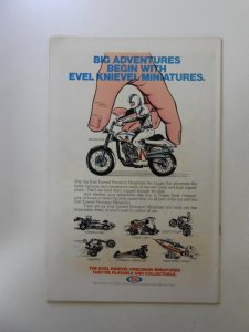 Avengers #155 VG condition