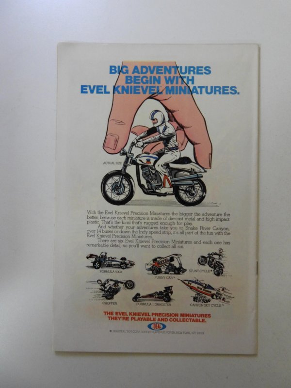 Avengers #155 VG condition