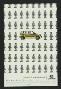 Wolverine: Origins #41 (2009) Marvel Comics