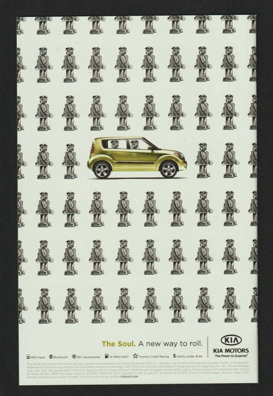 Wolverine: Origins #41 (2009) Marvel Comics