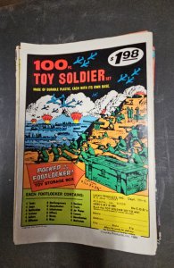 Marvel's Greatest Comics #88 (1980)