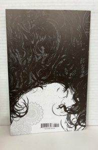 Outcast by Kirkman & Azaceta #30 (2017)