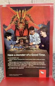 The Amazing Spider-Man #341 (1990)