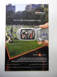 Batman #647 VF- Condition