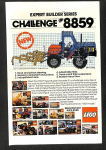 Amazing Spider-Man #223 VF- 7.5 Red Ghost and the Super-Apes!