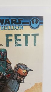 boba fett age of rebellion