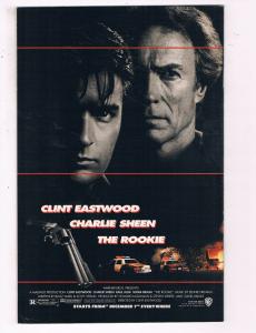 Green Arrow #42 VF DC Comics Arrow TV Show Comic Book Grell DE21