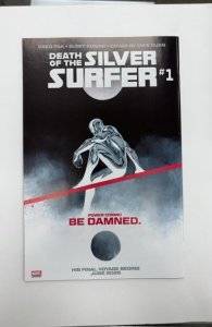 The Amazing Spider-Man #2 (2025)