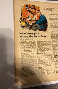 The Amazing Spider-Man #58 (1968) spiderslayer