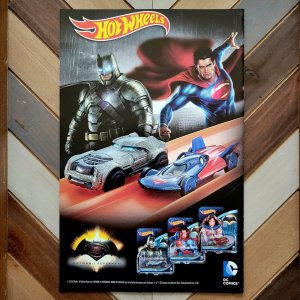 Batman Beyond #11 (DC 2016) HIGH GRADE, New / Dan Jurgens & Bernard Chang