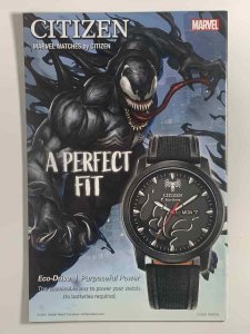 IMMORTAL HULK #45 NM  MARVEL COMICS MC2