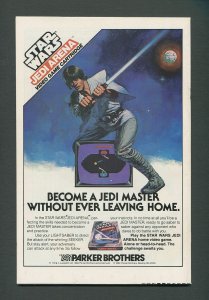 Marvel Tales #151  /  8.5 -  9.0 VFN/NM  /  May 1983