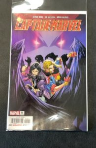 Star Wars #43 (2024)