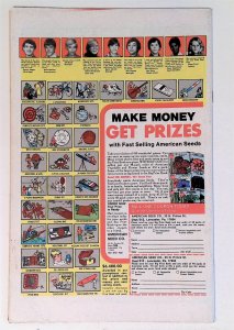 The Defenders #69 (March 1979, Marvel) VG