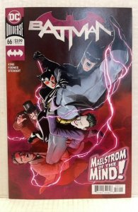 Batman #66 (2019)