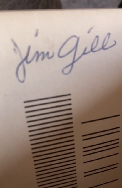 FOTOnovel close encounters of the third kind paperback adaptation, 1979