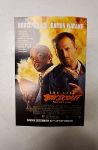 Black Canary #4 (1992) NM DC Comic Book J727